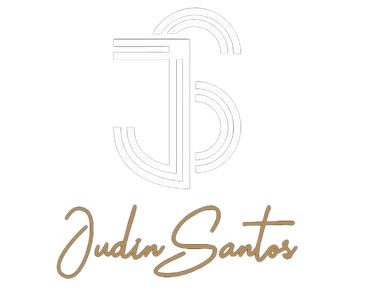 Judin Santos