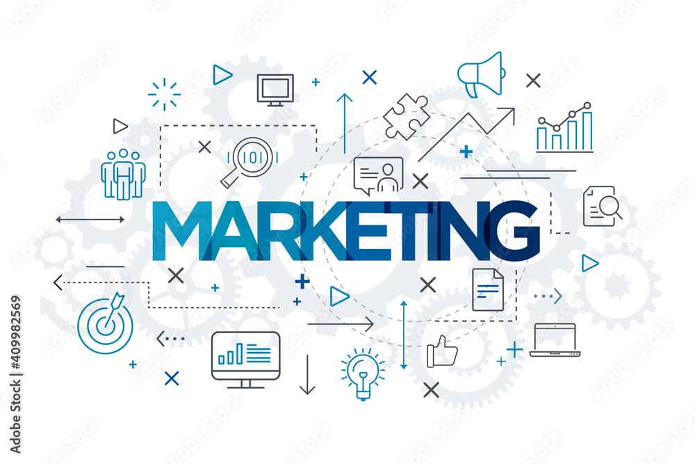 Marketing local: por qué la mayoría de negocios falla (y cómo no ser uno de ellos)